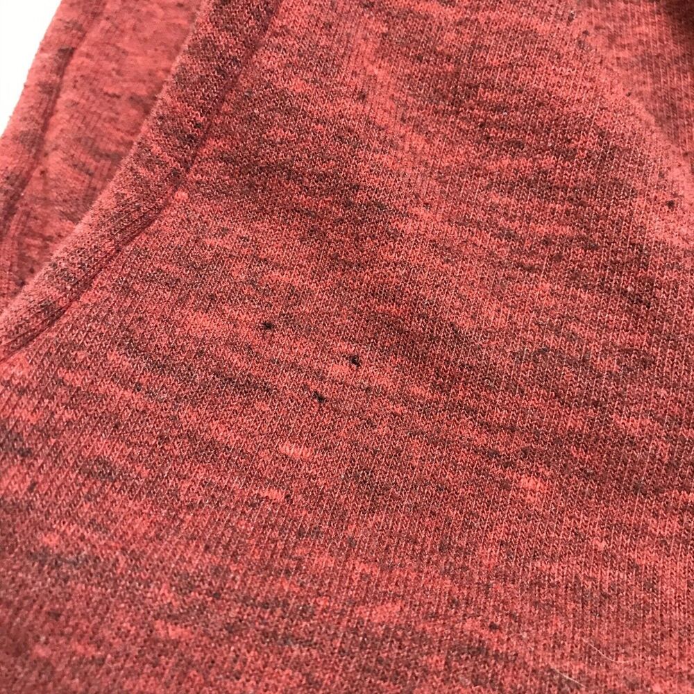 Aviator Nation XS Sunset‎ Graphic Crewneck - Picture 13 of 14